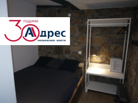 ������� ���� | Imot.bg � ����� ������ 13