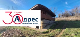 ������� ���� | Imot.bg � ����� ������ 4