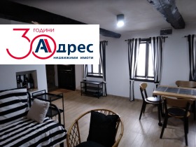 ������� ���� | Imot.bg � ����� ������ 10