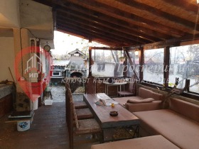 ������� ���� | Imot.bg � ����� ������ 6