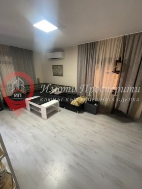 ������� ���� | Imot.bg � ����� ������ 7