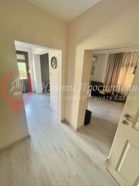 ������� ���� | Imot.bg � ����� ������ 15