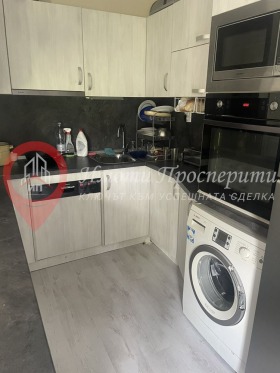 ������� ���� | Imot.bg � ����� ������ 9