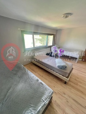 ������� ���� | Imot.bg � ����� ������ 14