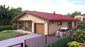 ������� ���� | Imot.bg � ����� ������ 12