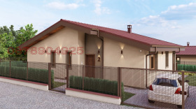 ������� ���� | Imot.bg � ����� ������ 4
