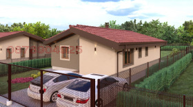 ������� ���� | Imot.bg � ����� ������ 8