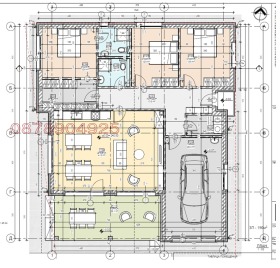 ������� ���� | Imot.bg � ����� ������ 16