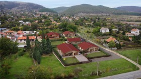 ������� ���� | Imot.bg � ����� ������ 2
