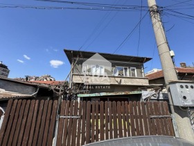 Vila Centar, Silistra 1
