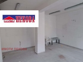 ������� ������� | Imot.bg � ����� ������ 2