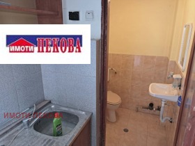 ������� ������� | Imot.bg � ����� ������ 8