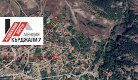 ������� ������ | Imot.bg � ����� ������ 7