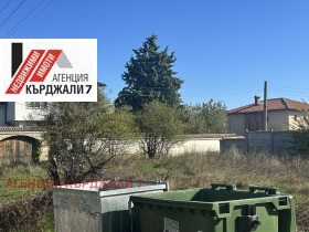 ������� ������ | Imot.bg � ����� ������ 4