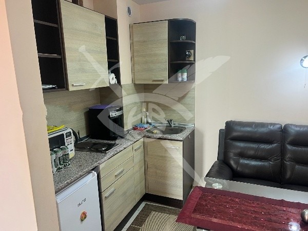Продается  Студия область Бургас , к.к. Слънчев бряг , 48 кв.м | 18854776 - изображение [2]