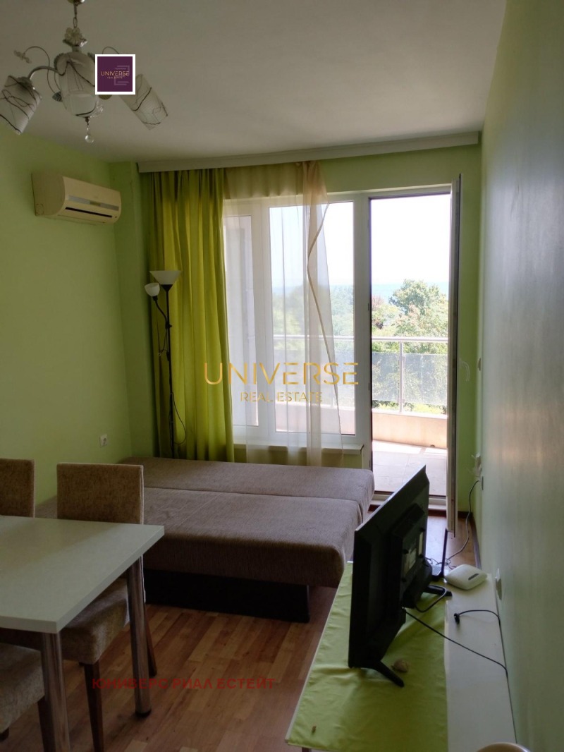 Продава 1-СТАЕН, с. Равда, област Бургас, снимка 2 - Апартаменти - 52633770