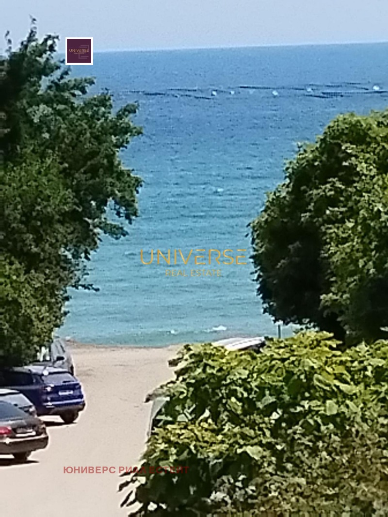 Продава 1-СТАЕН, с. Равда, област Бургас, снимка 8 - Апартаменти - 52633770