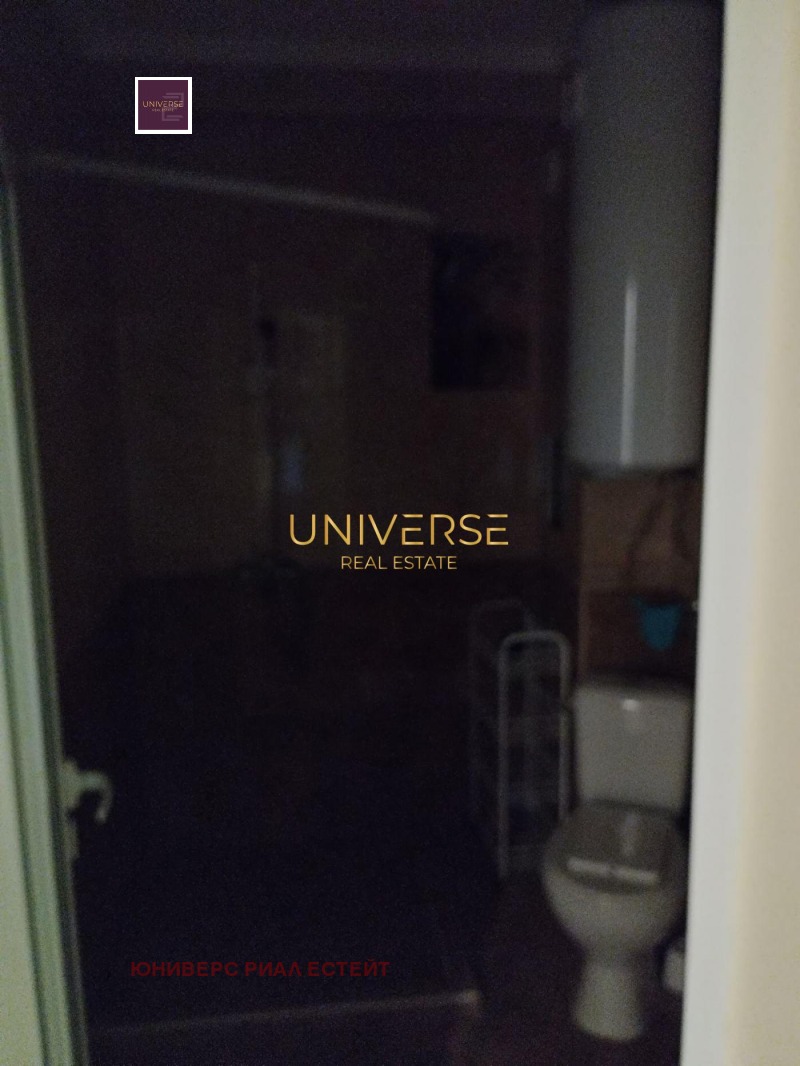 Продава 1-СТАЕН, с. Равда, област Бургас, снимка 7 - Апартаменти - 52633770