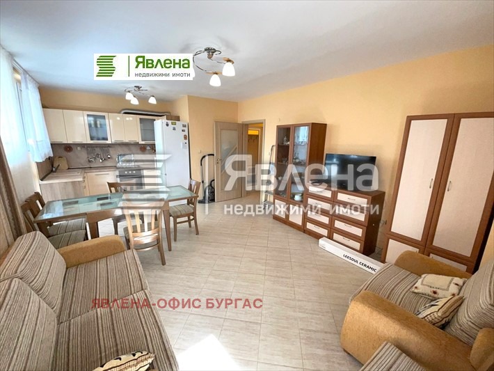 À vendre  1 chambre région Bourgas , Tchernomorets , 91 m² | 79888996 - image [10]