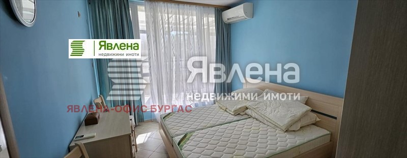 Продава 2-СТАЕН, гр. Черноморец, област Бургас, снимка 5 - Aпартаменти - 48202350