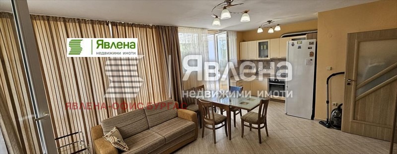 Продава 2-СТАЕН, гр. Черноморец, област Бургас, снимка 1 - Aпартаменти - 48202350