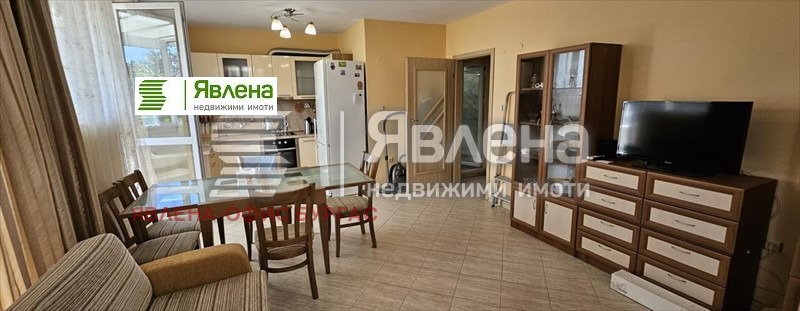 Продава 2-СТАЕН, гр. Черноморец, област Бургас, снимка 4 - Aпартаменти - 48202350