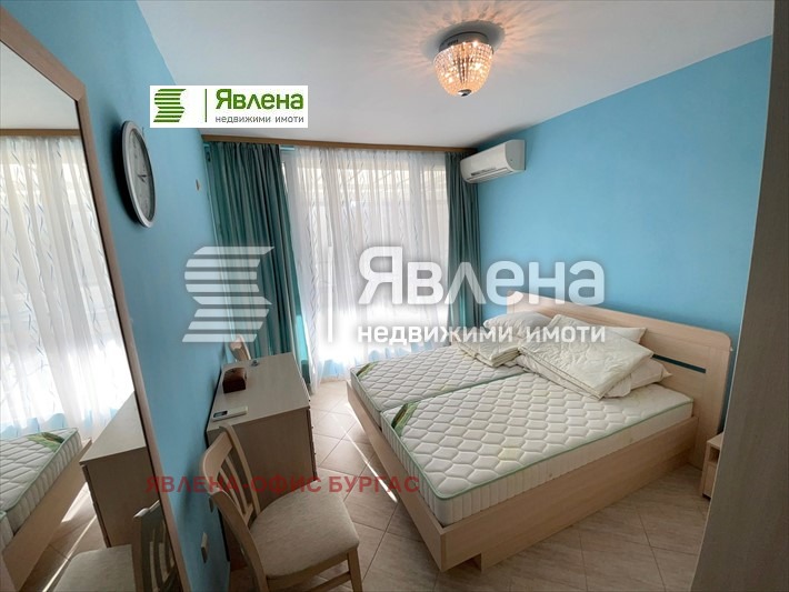 À vendre  1 chambre région Bourgas , Tchernomorets , 91 m² | 79888996 - image [12]