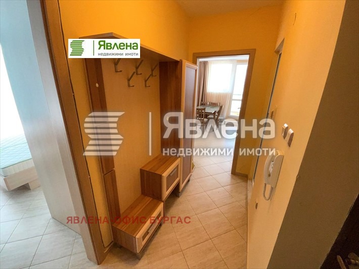 À vendre  1 chambre région Bourgas , Tchernomorets , 91 m² | 79888996 - image [11]