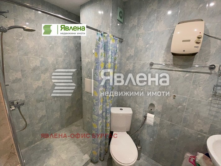 À vendre  1 chambre région Bourgas , Tchernomorets , 91 m² | 79888996 - image [14]