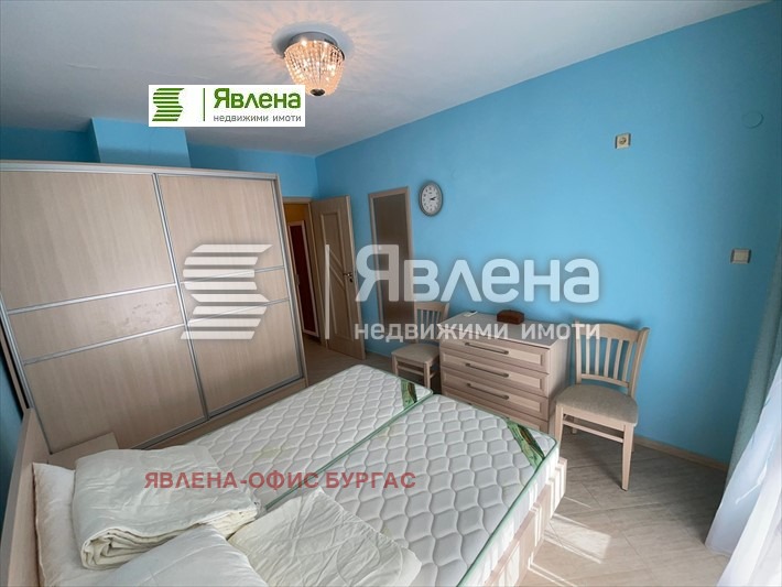 À vendre  1 chambre région Bourgas , Tchernomorets , 91 m² | 79888996 - image [13]