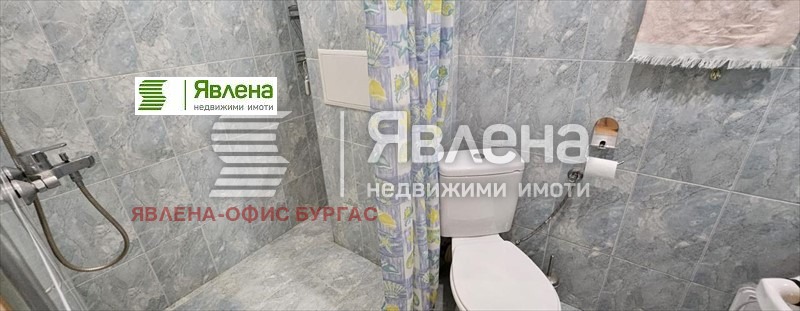 Продава 2-СТАЕН, гр. Черноморец, област Бургас, снимка 6 - Aпартаменти - 48202350