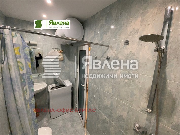 À vendre  1 chambre région Bourgas , Tchernomorets , 91 m² | 79888996 - image [15]