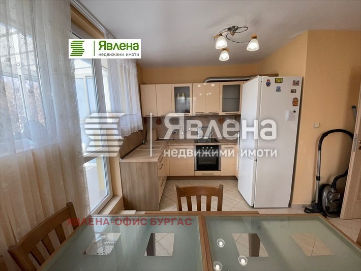 À vendre  1 chambre région Bourgas , Tchernomorets , 91 m² | 79888996 - image [9]