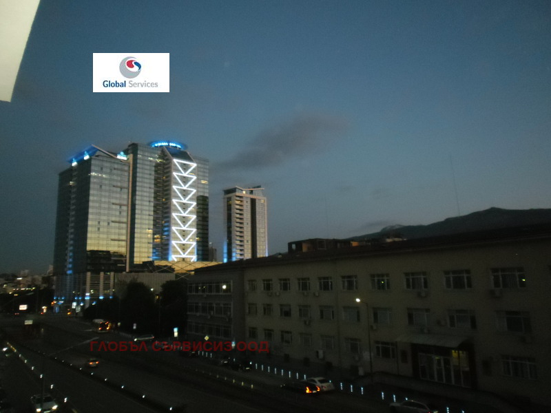 Προς πώληση  1 υπνοδωμάτιο Σοφηια , Μεδητσηνσκα ακαδεμηια , 78 τ.μ | 82531414 - εικόνα [12]