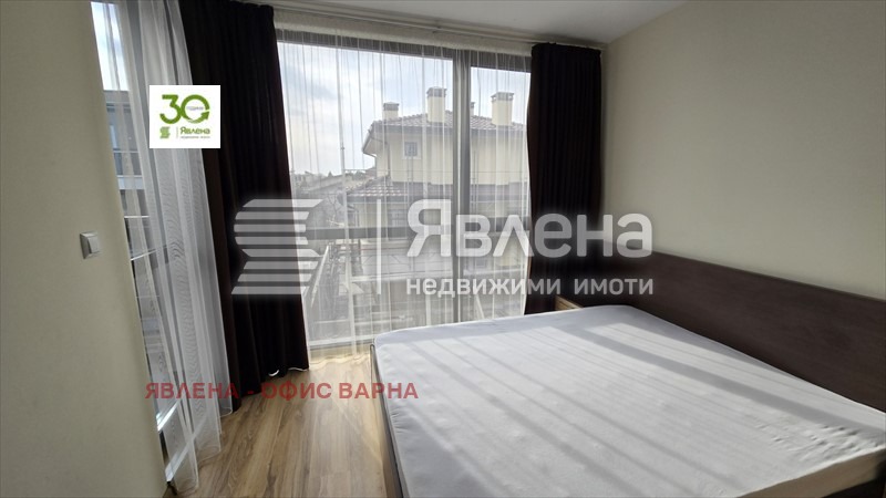 Na prodej  1 ložnice Varna , m-t Dolna Traka , 40 m2 | 88901622 - obraz [6]