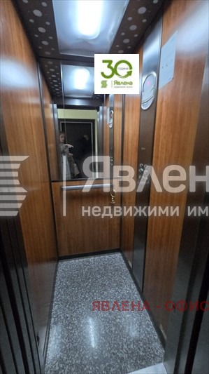 Na prodej  1 ložnice Varna , m-t Dolna Traka , 40 m2 | 88901622 - obraz [7]