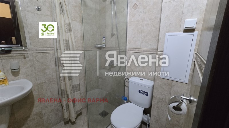 Na prodej  1 ložnice Varna , m-t Dolna Traka , 40 m2 | 88901622 - obraz [5]