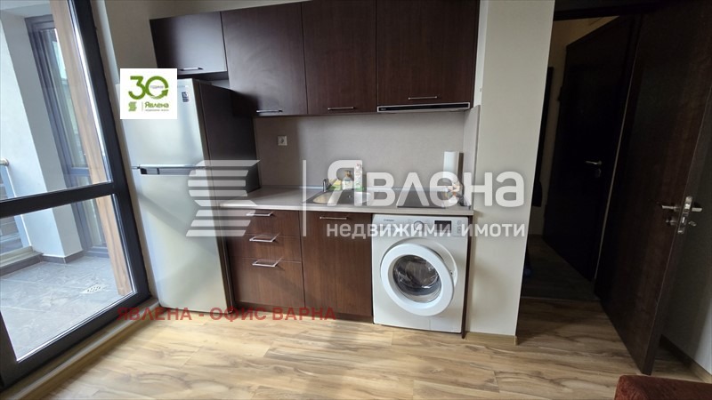 Na prodej  1 ložnice Varna , m-t Dolna Traka , 40 m2 | 88901622 - obraz [4]