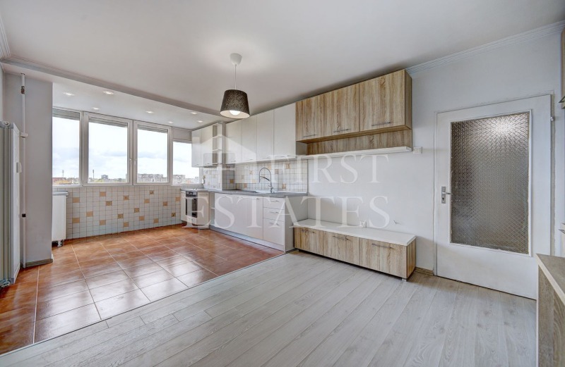 For Sale  1 bedroom Sofia , Tsentar , 48 sq.m | 91962495 - image [2]
