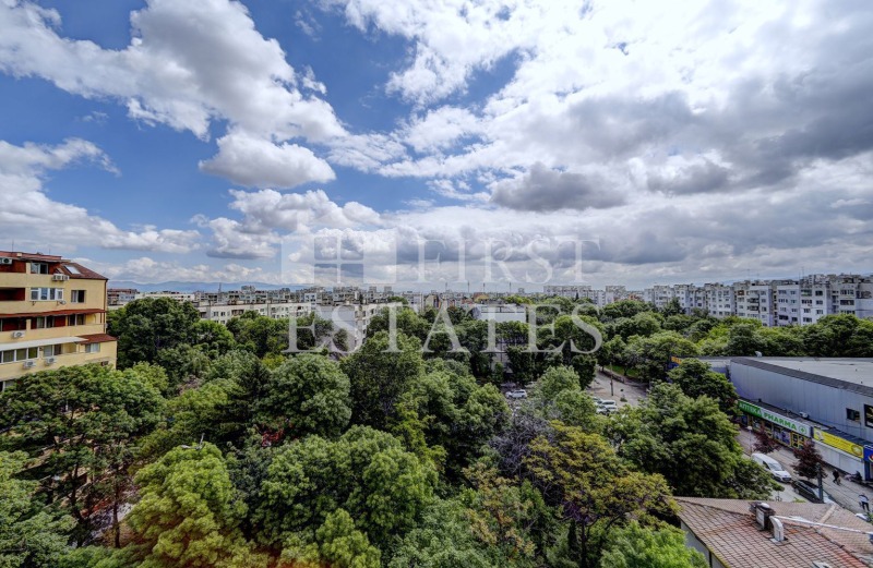 For Sale  1 bedroom Sofia , Tsentar , 48 sq.m | 91962495 - image [5]
