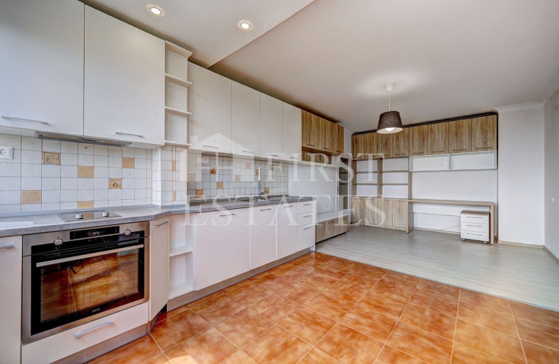For Sale  1 bedroom Sofia , Tsentar , 48 sq.m | 91962495 - image [4]