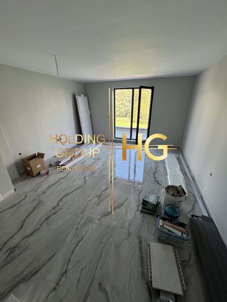 Te koop  1 slaapkamer Varna , Vladislav Varnentsjik 1 , 70 m² | 52114810