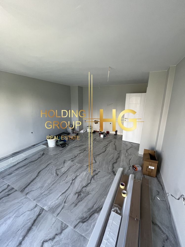 Te koop  1 slaapkamer Varna , Vladislav Varnentsjik 1 , 70 m² | 52114810 - afbeelding [2]