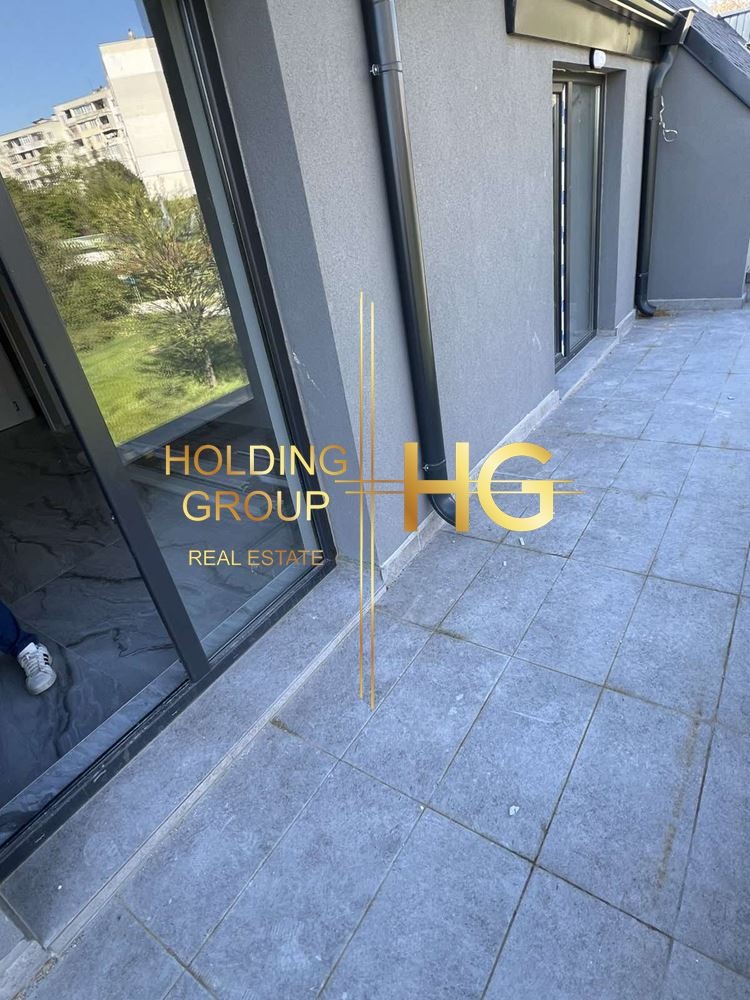 Te koop  1 slaapkamer Varna , Vladislav Varnentsjik 1 , 70 m² | 52114810 - afbeelding [6]