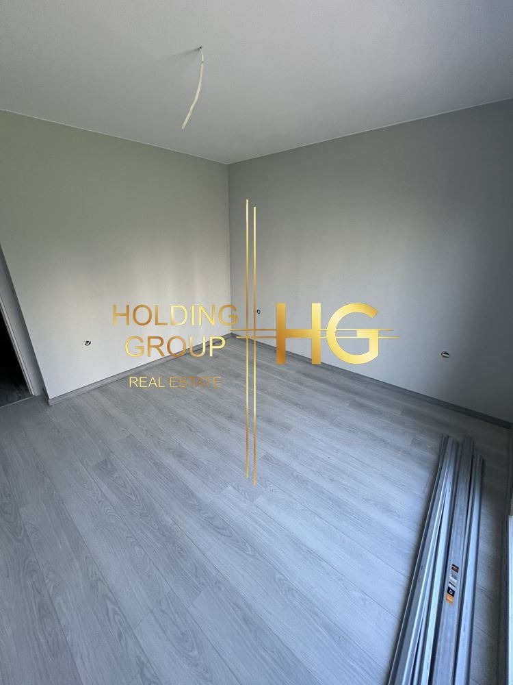 Te koop  1 slaapkamer Varna , Vladislav Varnentsjik 1 , 70 m² | 52114810 - afbeelding [4]