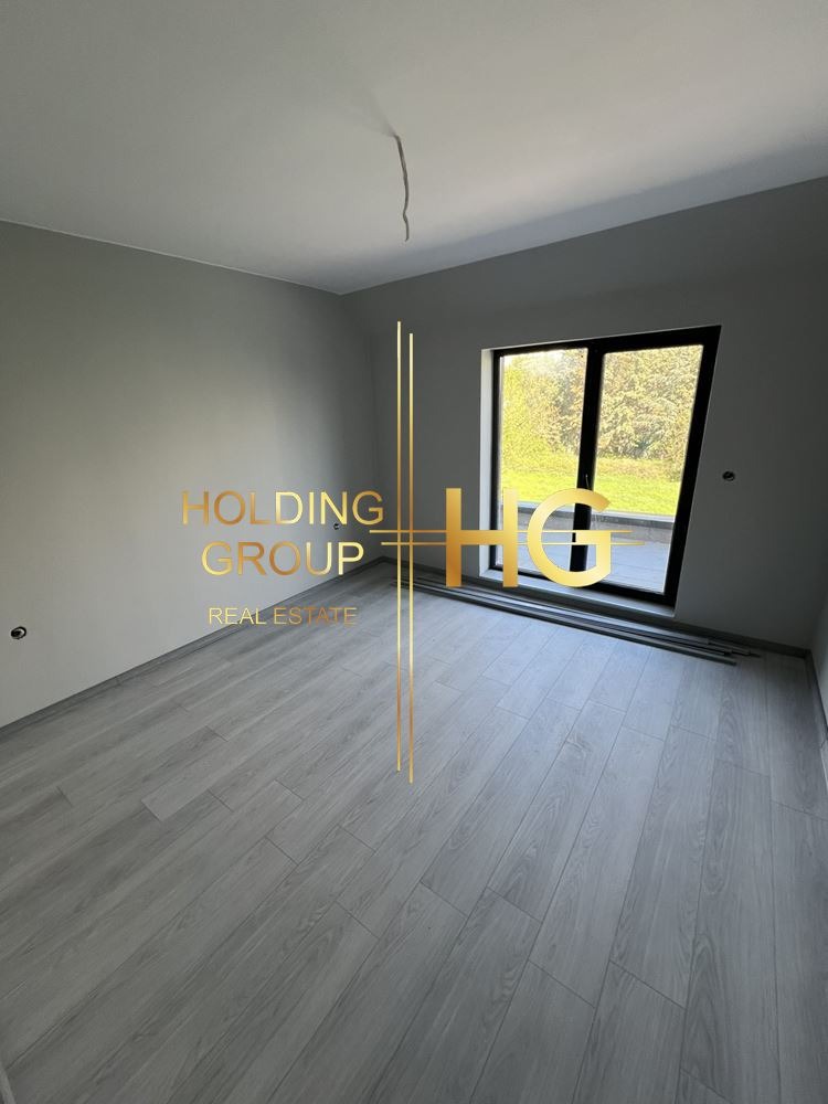 Te koop  1 slaapkamer Varna , Vladislav Varnentsjik 1 , 70 m² | 52114810 - afbeelding [5]