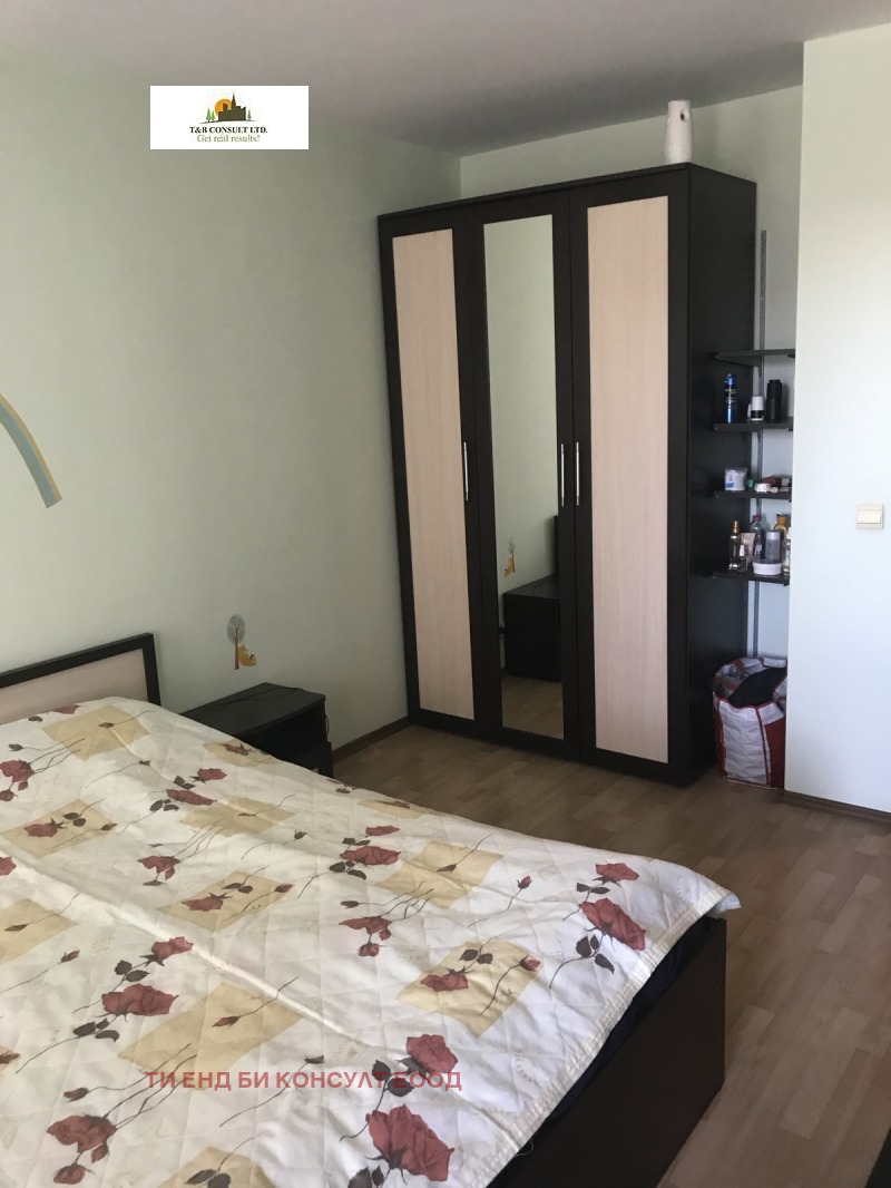 En venta  1 dormitorio Sofia , Mladost 3 , 72 metros cuadrados | 62577029 - imagen [4]