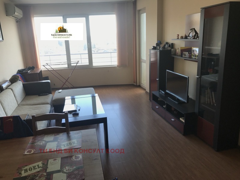 En venta  1 dormitorio Sofia , Mladost 3 , 72 metros cuadrados | 62577029 - imagen [2]