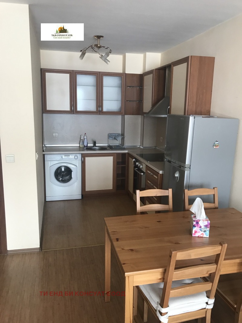 En venta  1 dormitorio Sofia , Mladost 3 , 72 metros cuadrados | 62577029 - imagen [3]