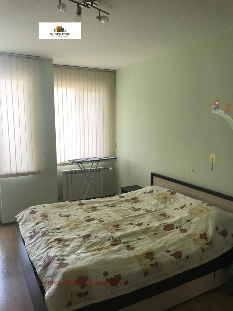 En venta  1 dormitorio Sofia , Mladost 3 , 72 metros cuadrados | 62577029 - imagen [5]